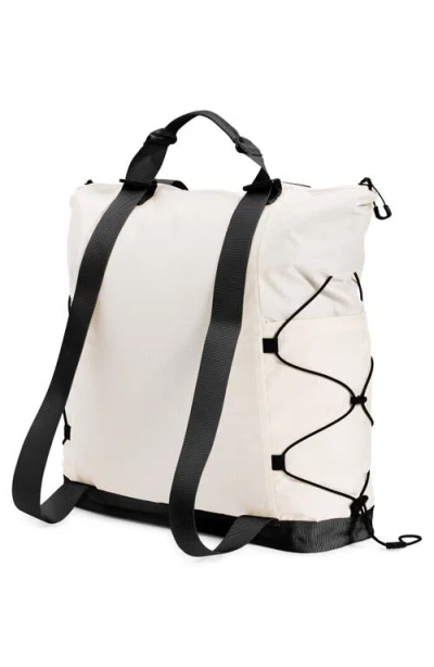 The North Face Borealis Convertible Tote