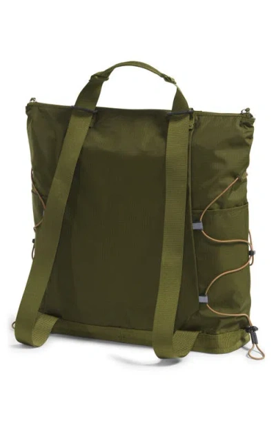 The North Face Borealis Convertible Tote
