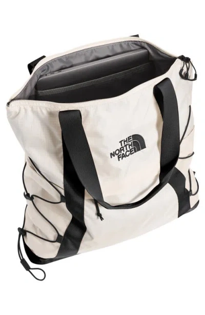 The North Face Borealis Convertible Tote