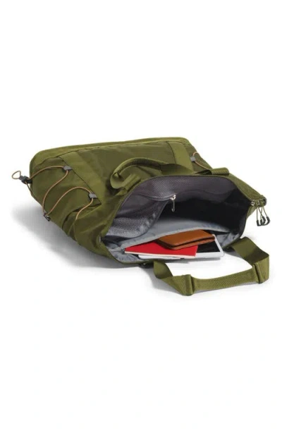 The North Face Borealis Convertible Tote