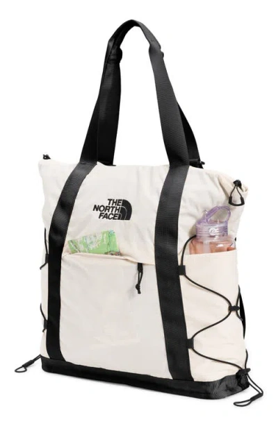 The North Face Borealis Convertible Tote