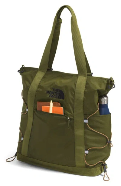 The North Face Borealis Convertible Tote