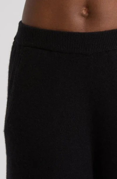 Nordstrom Cashmere Lounge Set