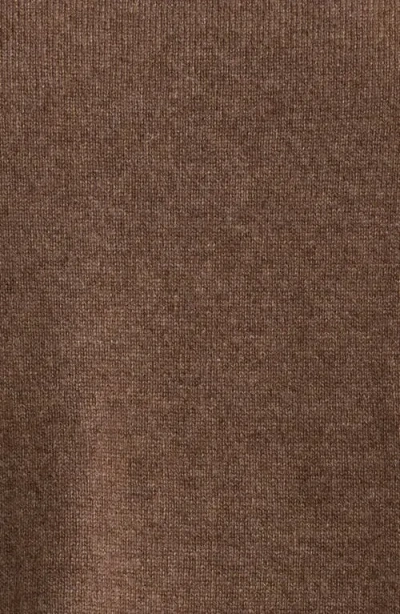 Nordstrom Cashmere Lounge Set