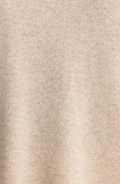 Nordstrom Cashmere Lounge Set