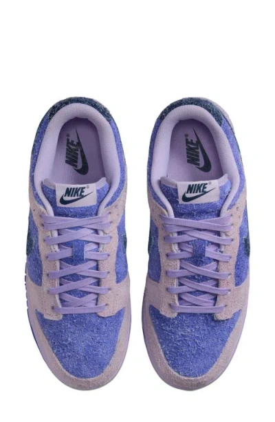 Nike Dunk Low Se Basketball Sneaker
