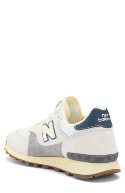 New Balance Gender Inclusive 475 Sneaker