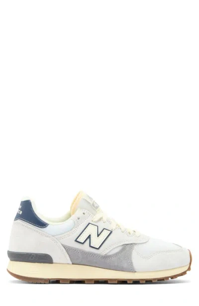 New Balance Gender Inclusive 475 Sneaker