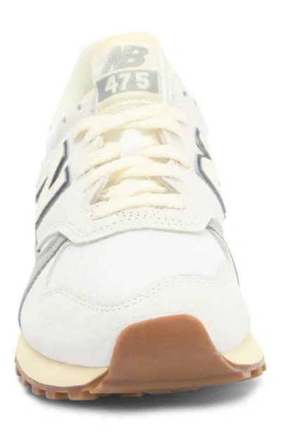 New Balance Gender Inclusive 475 Sneaker