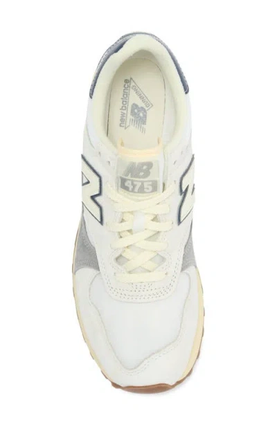 New Balance Gender Inclusive 475 Sneaker