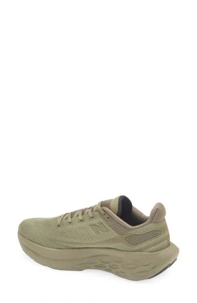 New Balance Fresh Foam X 1080 V13 Running Shoe