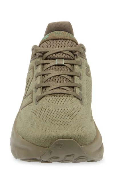 New Balance Fresh Foam X 1080 V13 Running Shoe