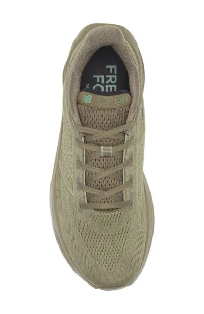 New Balance Fresh Foam X 1080 V13 Running Shoe