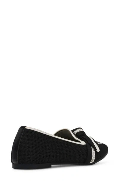 Anne Klein Tanya Knit Flat