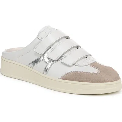 Veronica Beard Reagan Mule
