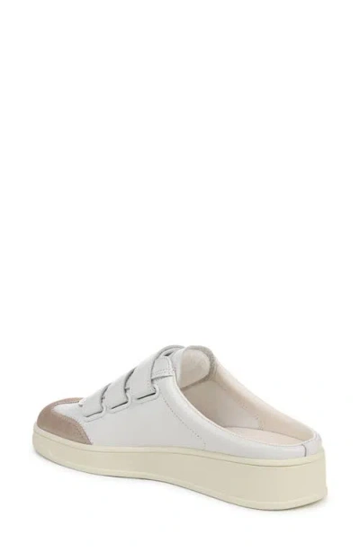 Veronica Beard Reagan Mule