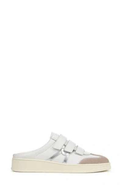 Veronica Beard Reagan Mule