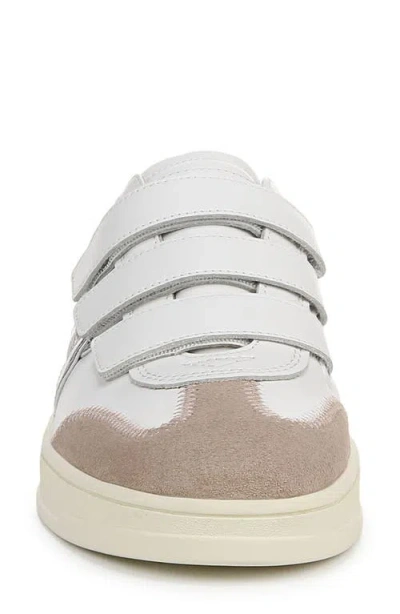 Veronica Beard Reagan Mule