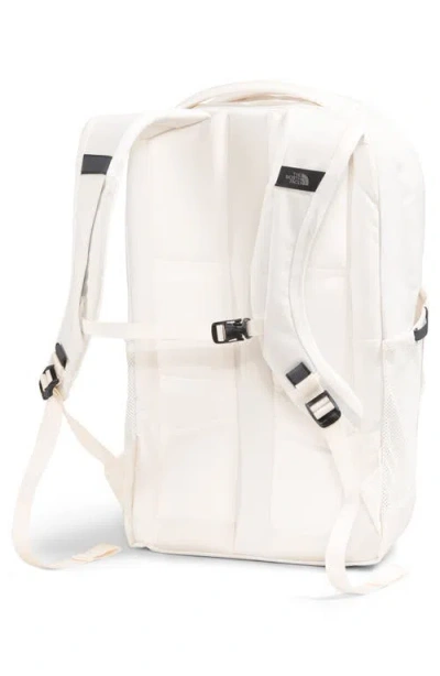The North Face Jester Luxe Backpack