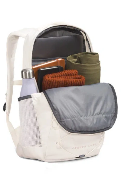The North Face Jester Luxe Backpack