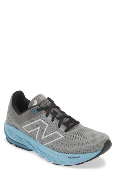 New Balance Fresh Foam X 860 V14 Running Shoe