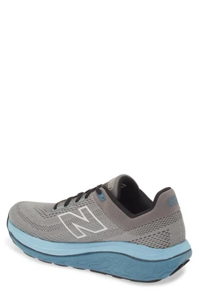 New Balance Fresh Foam X 860 V14 Running Shoe