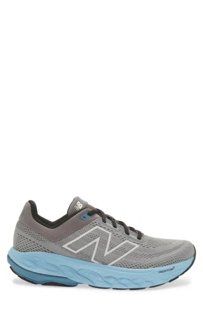 New Balance Fresh Foam X 860 V14 Running Shoe