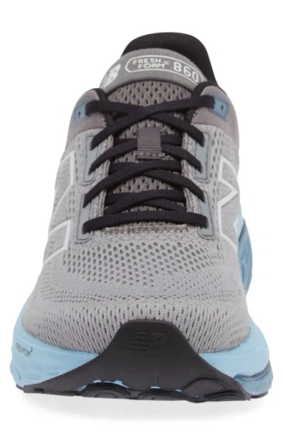 New Balance Fresh Foam X 860 V14 Running Shoe