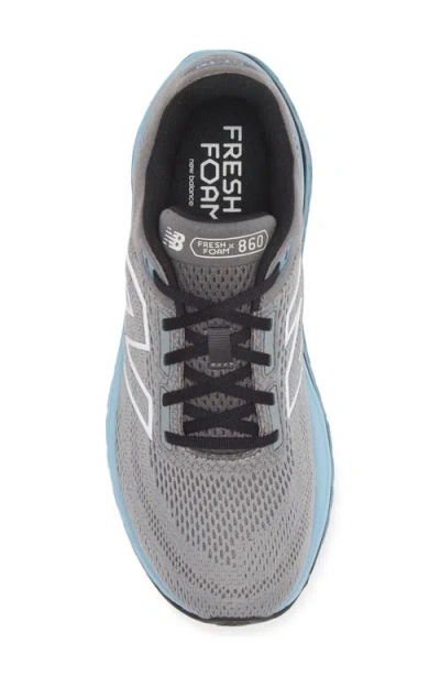 New Balance Fresh Foam X 860 V14 Running Shoe