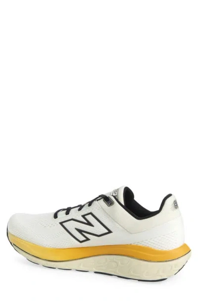 New Balance Fresh Foam X 860 V14 Running Shoe