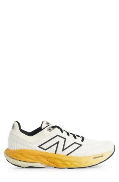 New Balance Fresh Foam X 860 V14 Running Shoe