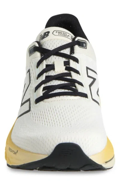 New Balance Fresh Foam X 860 V14 Running Shoe