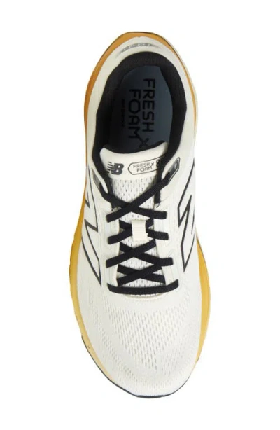 New Balance Fresh Foam X 860 V14 Running Shoe