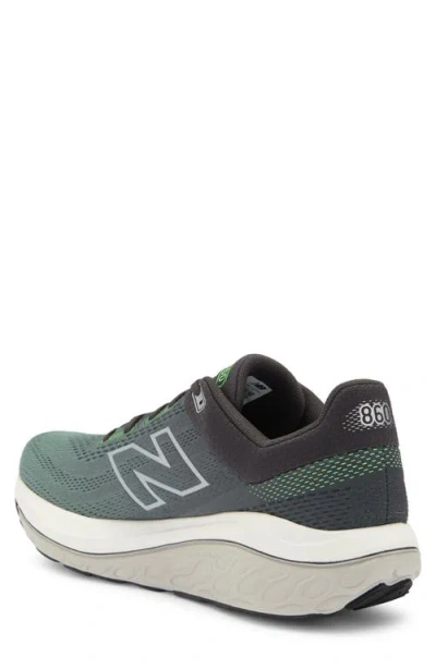 New Balance Fresh Foam X 860 V14 Running Shoe
