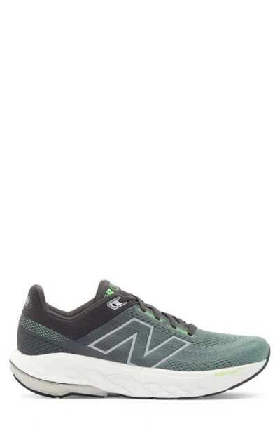 New Balance Fresh Foam X 860 V14 Running Shoe
