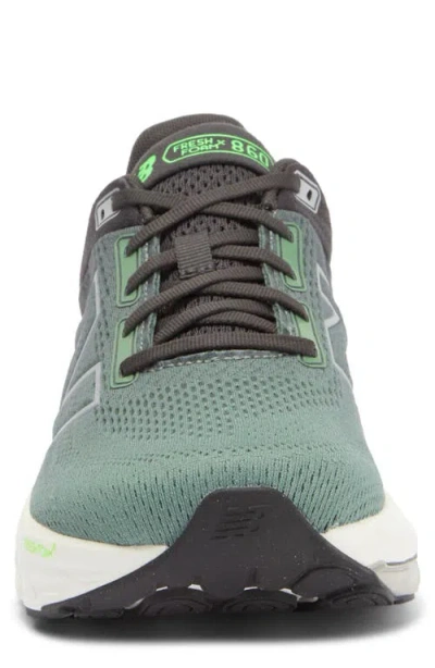 New Balance Fresh Foam X 860 V14 Running Shoe