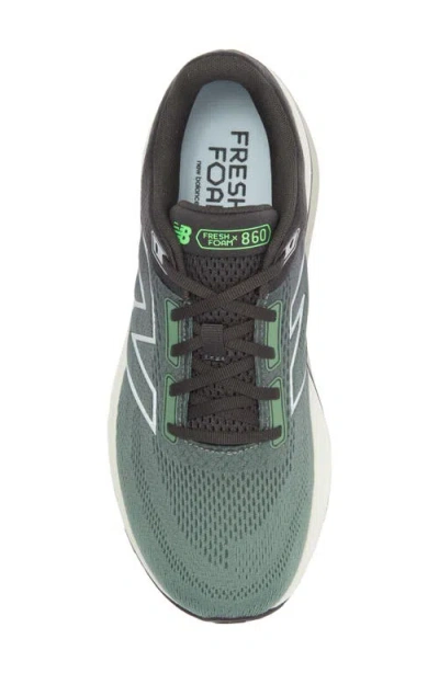 New Balance Fresh Foam X 860 V14 Running Shoe