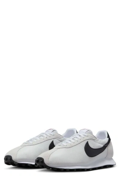 Nike Ld-1000 Sneaker