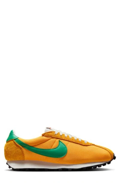 Nike Ld-1000 Sneaker