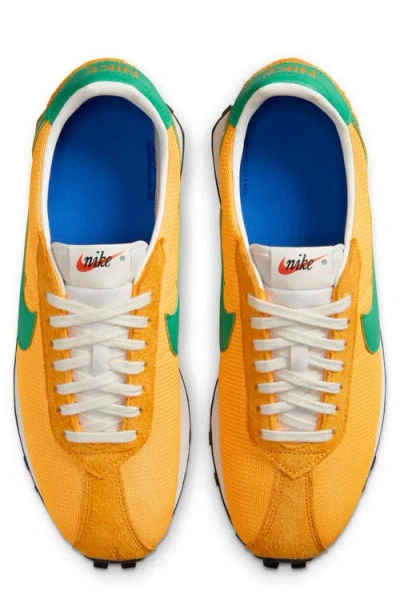 Nike Ld-1000 Sneaker