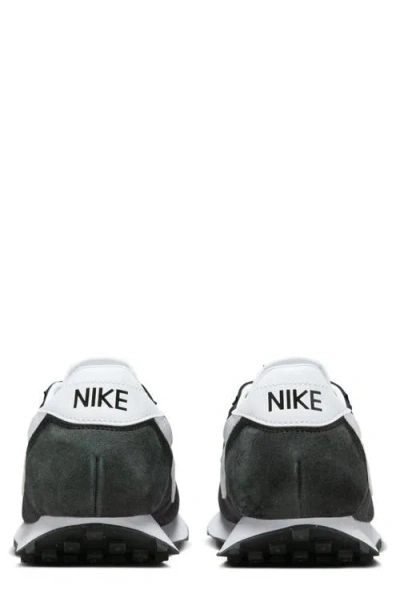 Nike Ld-1000 Sneaker