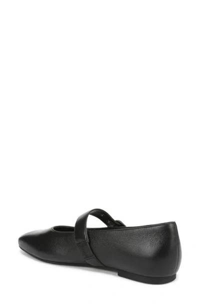 Vionic Heloise Mary Jane Flat