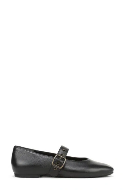 Vionic Heloise Mary Jane Flat