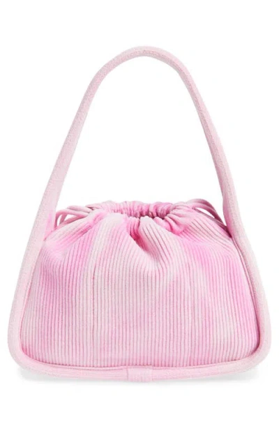 Alexander Wang Small Ryan Handbag