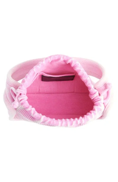 Alexander Wang Small Ryan Handbag