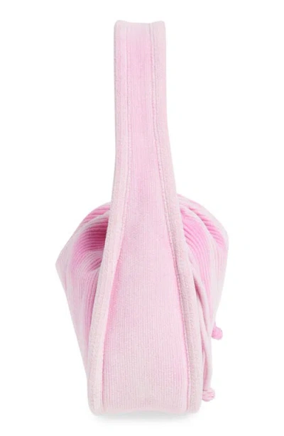 Alexander Wang Small Ryan Handbag