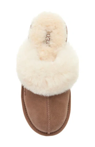 Ugg(r) Cozy Ii Scuff Slipper