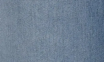 Kut From The Kloth Rachael High Waist Crop Straight Leg Jeans