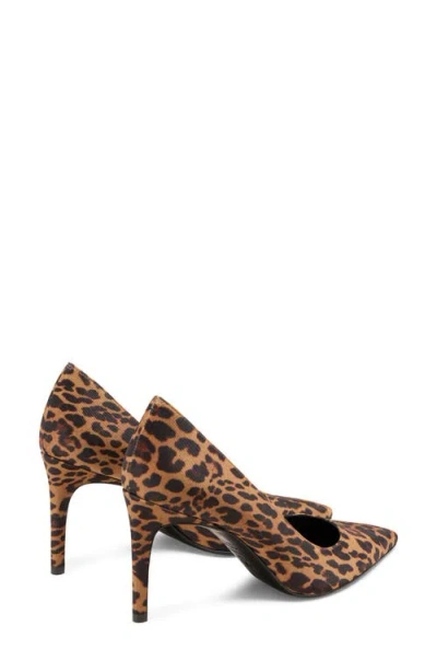 Stuart Weitzman Stuart Power 85 Pump
