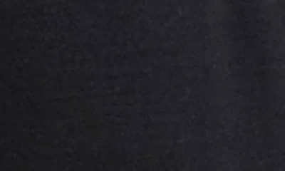 Icebreaker Lyocell & Merino Blend 200 Crush Shorts In Black